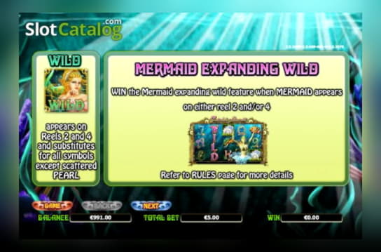 Eur 465 Free Casino Tournament at LV Bet Casino