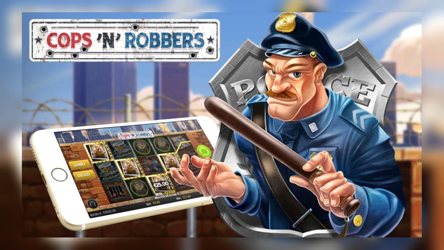 $450 Free Casino Tournament at 888 Casino