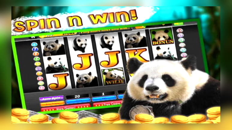 EUR 395 Casino tournaments freeroll at Cherry Casino