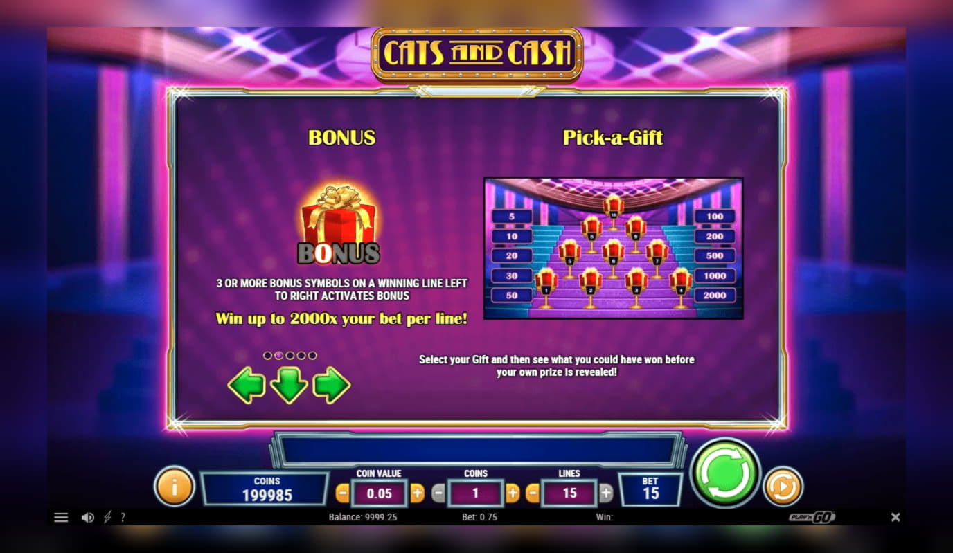 £615 No Deposit Casino Bonus at Vera and Jhon Casino