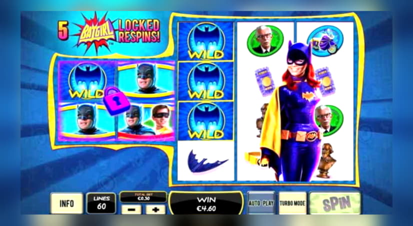 £140 Mobile freeroll slot tournament at Kaboo Casino