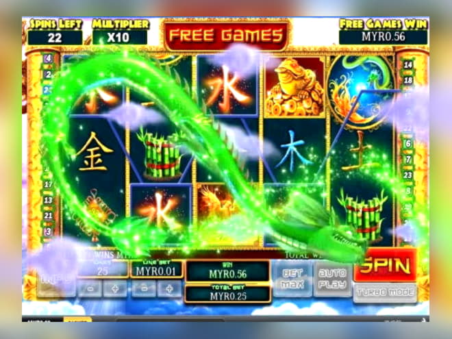 £1520 No Deposit at Leo Dubai Casino