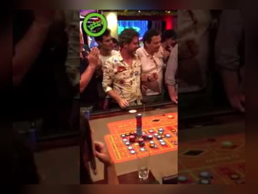 210 Free spins casino at Energy Casino