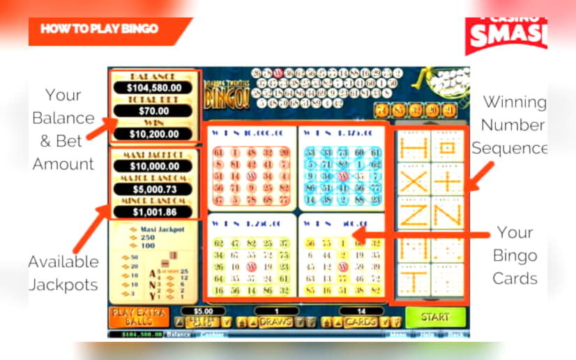 Eur 215 Free Casino Tournament at 777 Casino