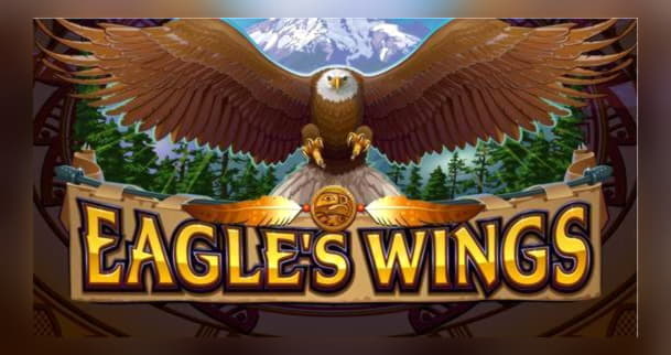 EURO 20 Free Casino Tournament at Genesis Casino