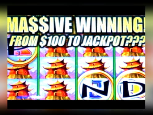 185% No Rules Bonus! at Kaboo Casino