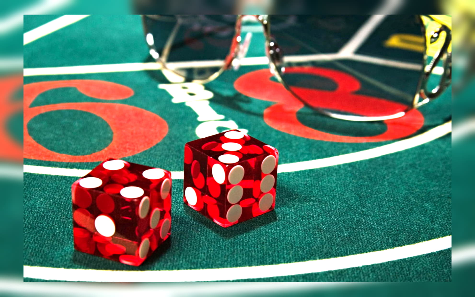 280 Trial Spins at Leo Dubai Casino