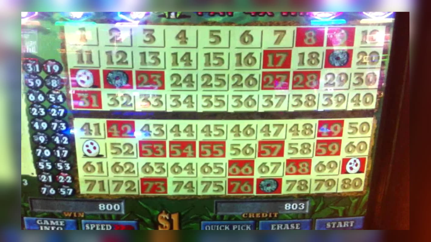 $3310 NO DEPOSIT BONUS CASINO at Betway Casino