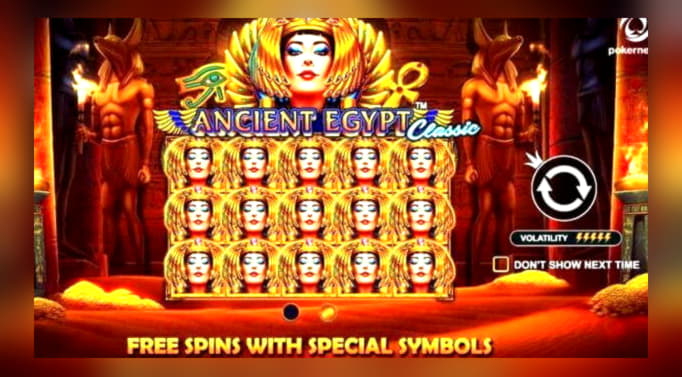 ﻿$2120 no deposit at Casino Shadowbet