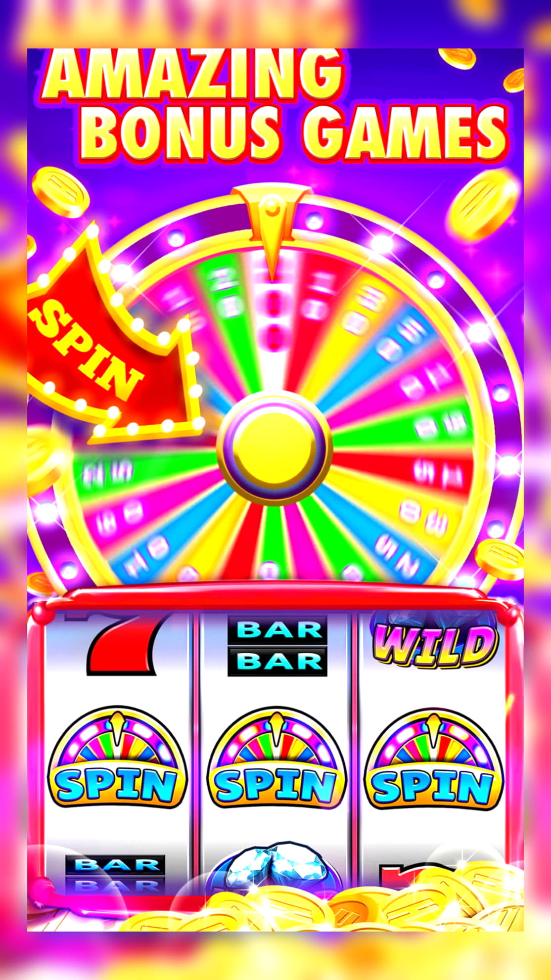 66 Free spins casino at Casino Shadowbet