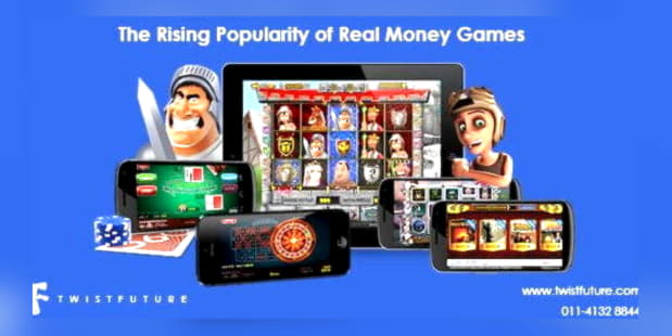 470% Casino match bonus at Jet Bull Casino