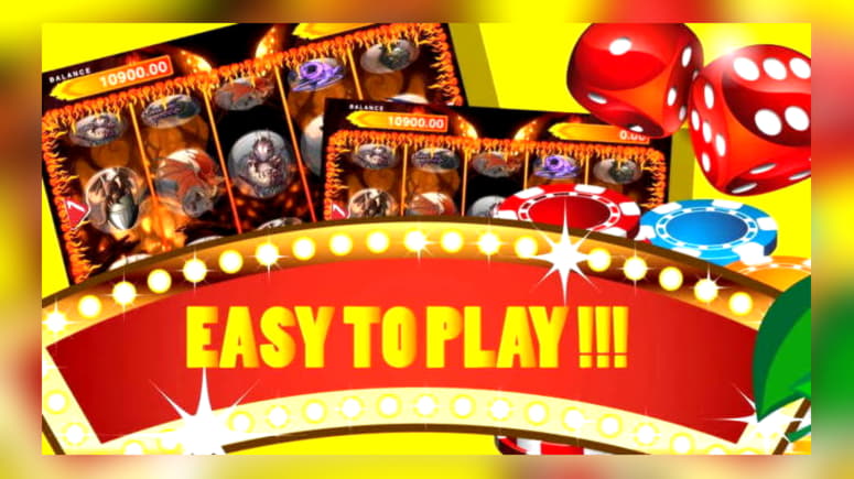 $375 Tournament at BGO Casino