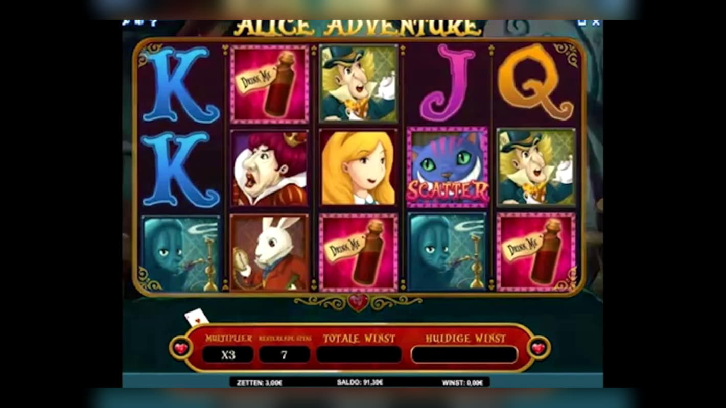 40% No Rules Bonus! at Sloty Casino