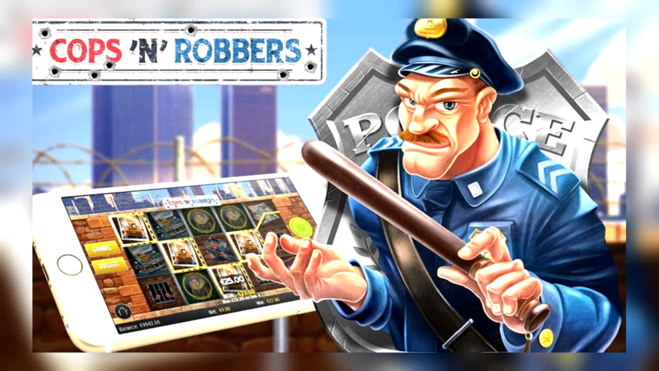 230 Free spins at William Hill Casino