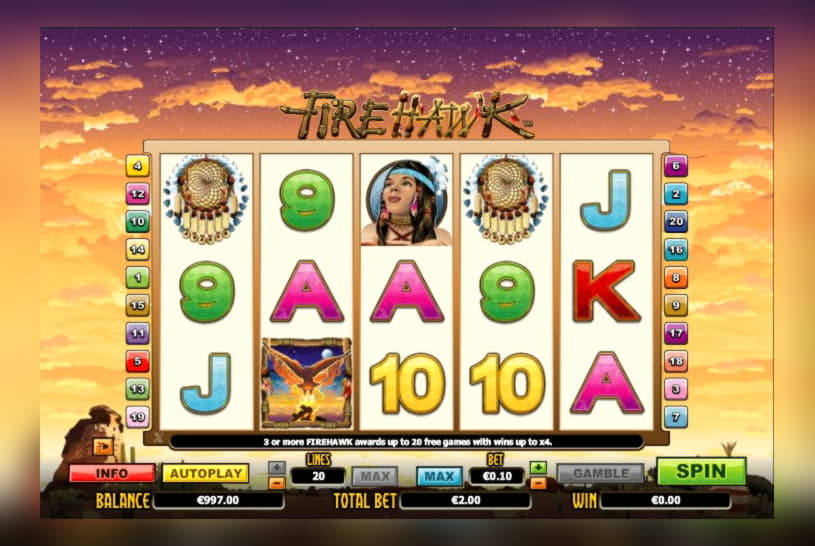 EURO 3445 No Deposit Bonus Casino at Spinrider Casino