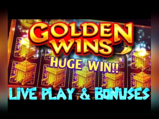 $999 Tournament at Betway Casino