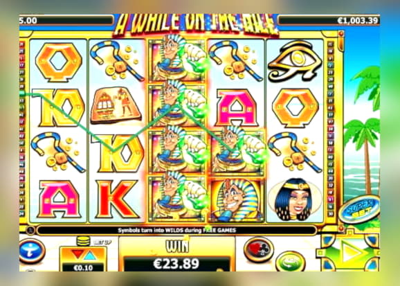 £1185 no deposit bonus code at William Hill Casino