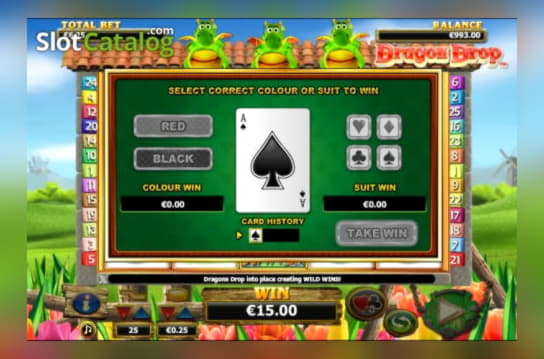 €350 Free Casino Tournament at Sloty Casino