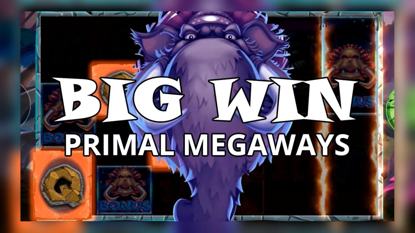 45 free casino spins at Party Casino