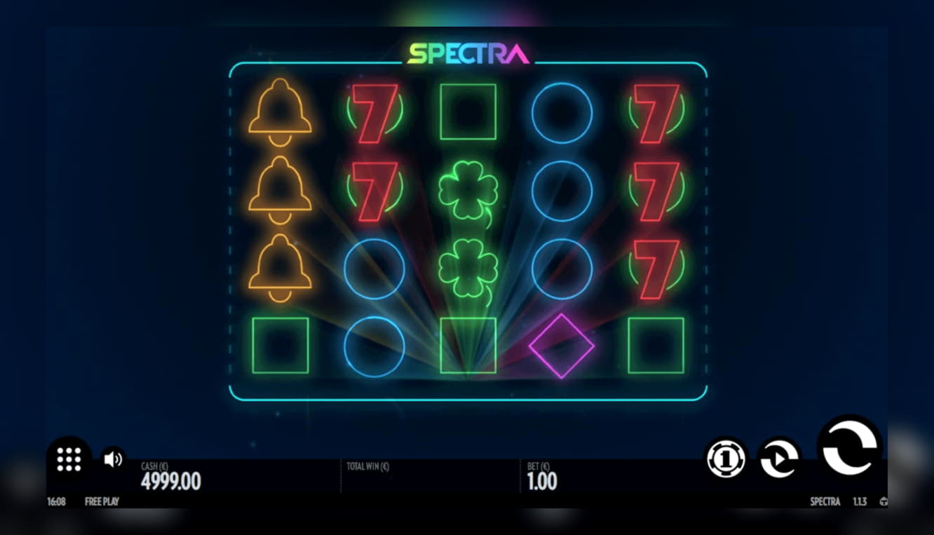 Eur 635 free chip at BGO Casino