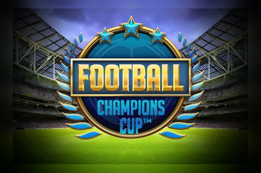 EURO 145 FREE Chip at Video Slots Casino