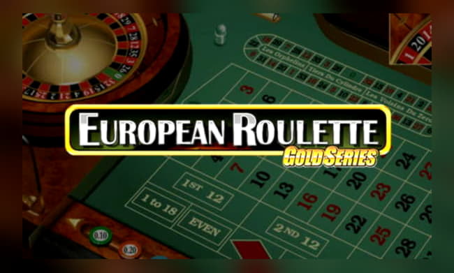 145 Free spins no deposit at Guts Casino