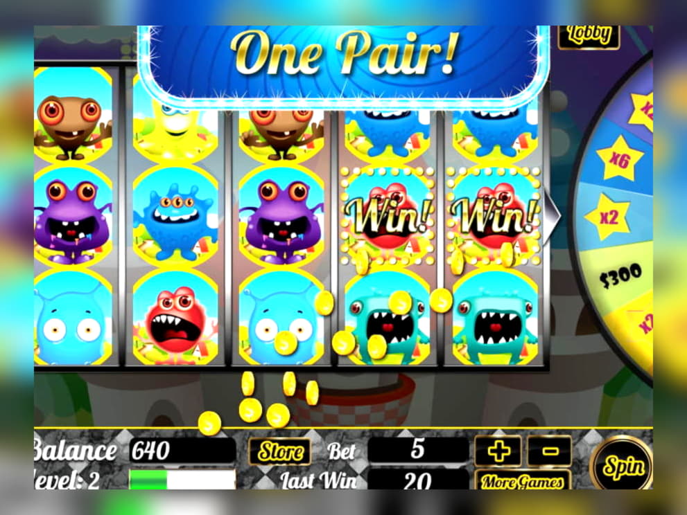 300% Best signup bonus casino at William Hill Casino