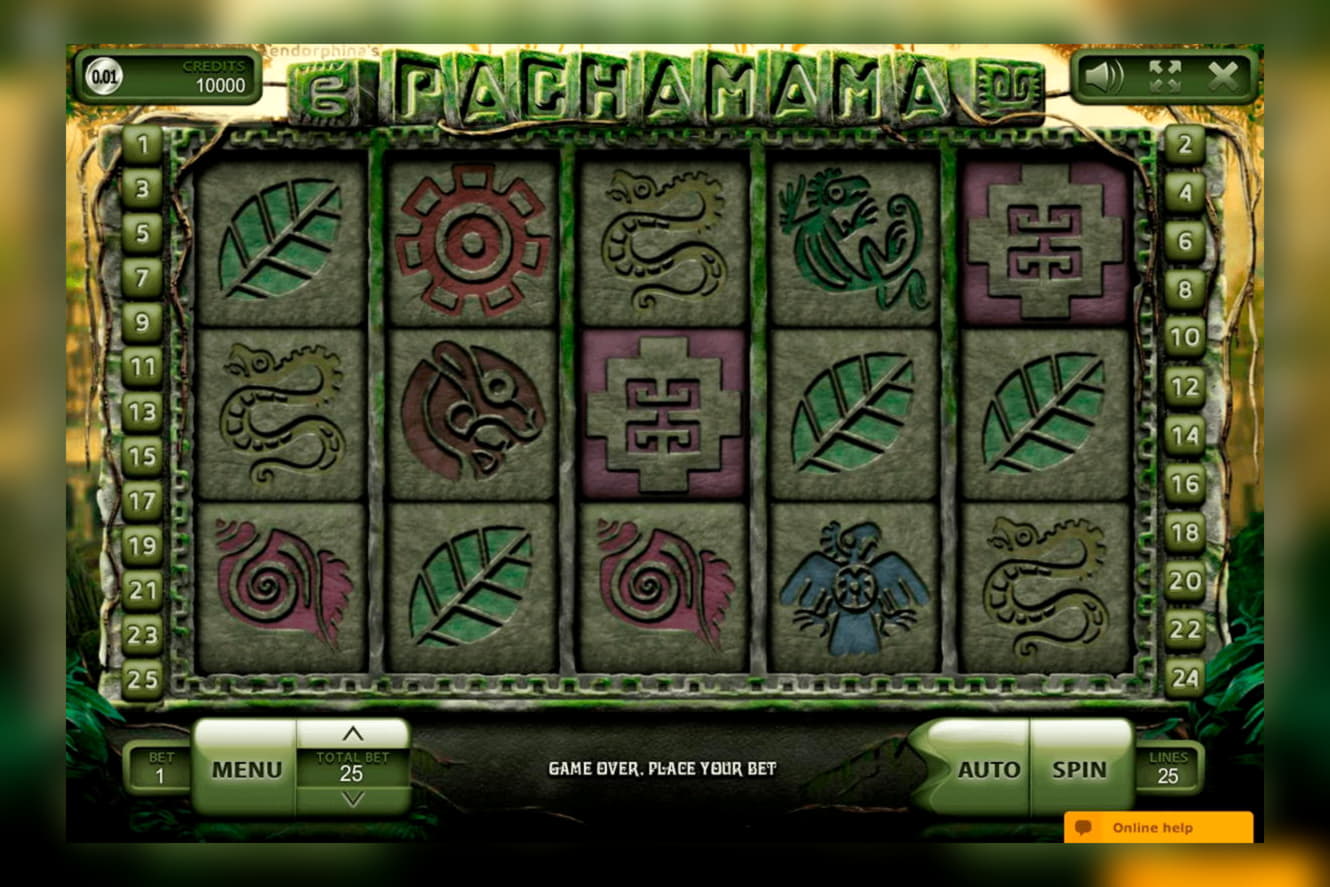 85% Best Signup Bonus Casino at Betway Casino