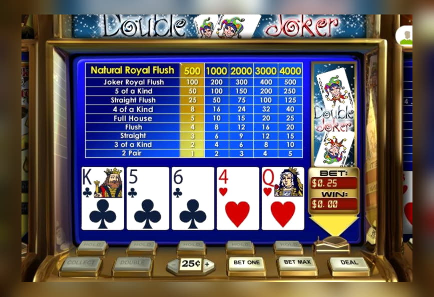 790% First deposit bonus at Spinrider Casino
