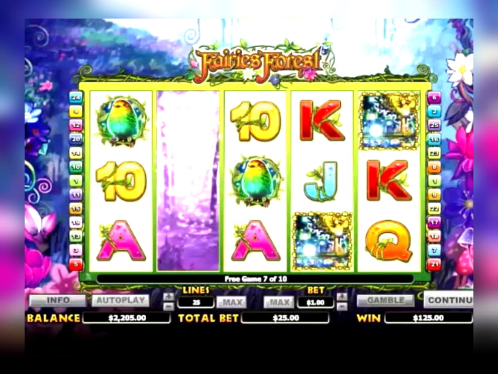 40% Match at a casino at Sloty Casino