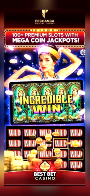 EURO 3425 No deposit casino bonus at Kaboo Casino