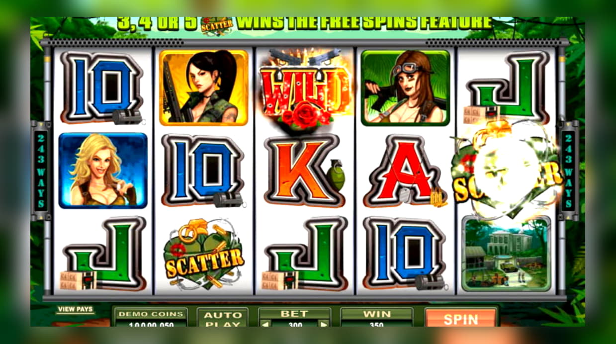 €925 Online Casino Tournament at Casino Shadowbet