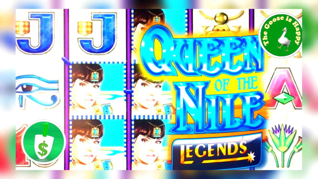 Eur 3545 No deposit bonus code at LV Bet Casino