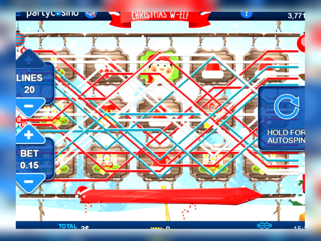 €4505 No deposit bonus casino at Sloty Casino
