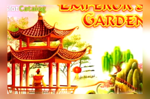 €215 Free Chip at Cherry Casino