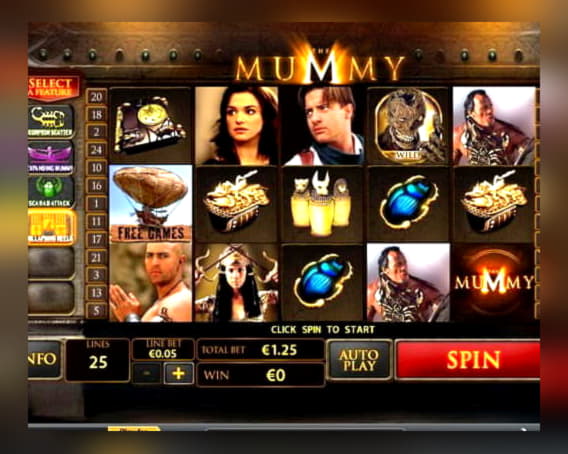 140 Free spins casino at Jet Bull Casino