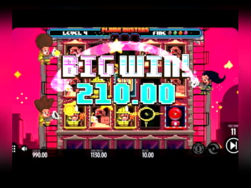 $350 Mobile freeroll slot tournament at Party Casino