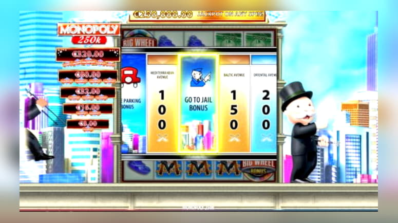 EURO 820 Mobile freeroll slot tournament at Spinrider Casino