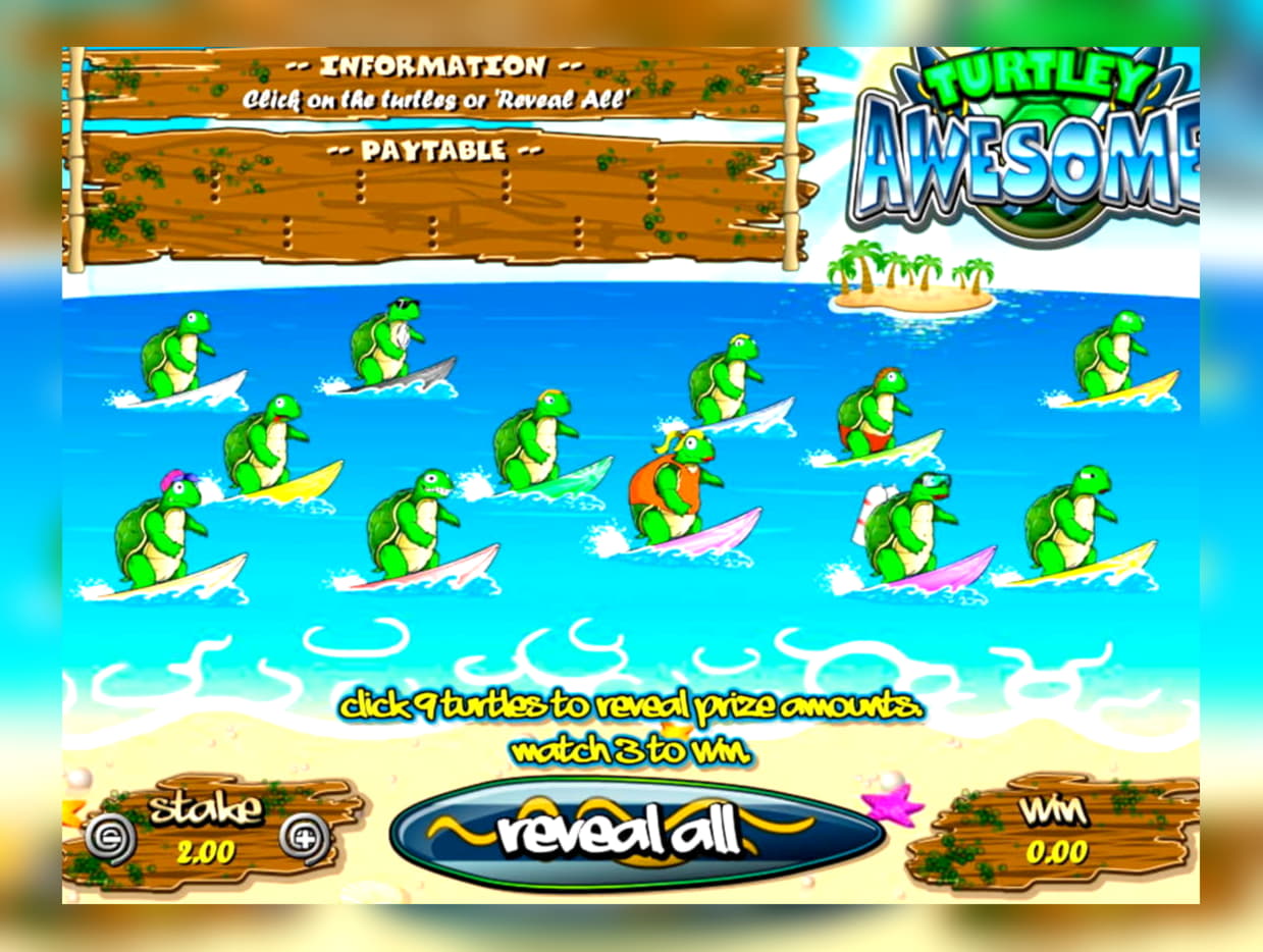 €755 no deposit bonus casino at 7 Sultans Casino