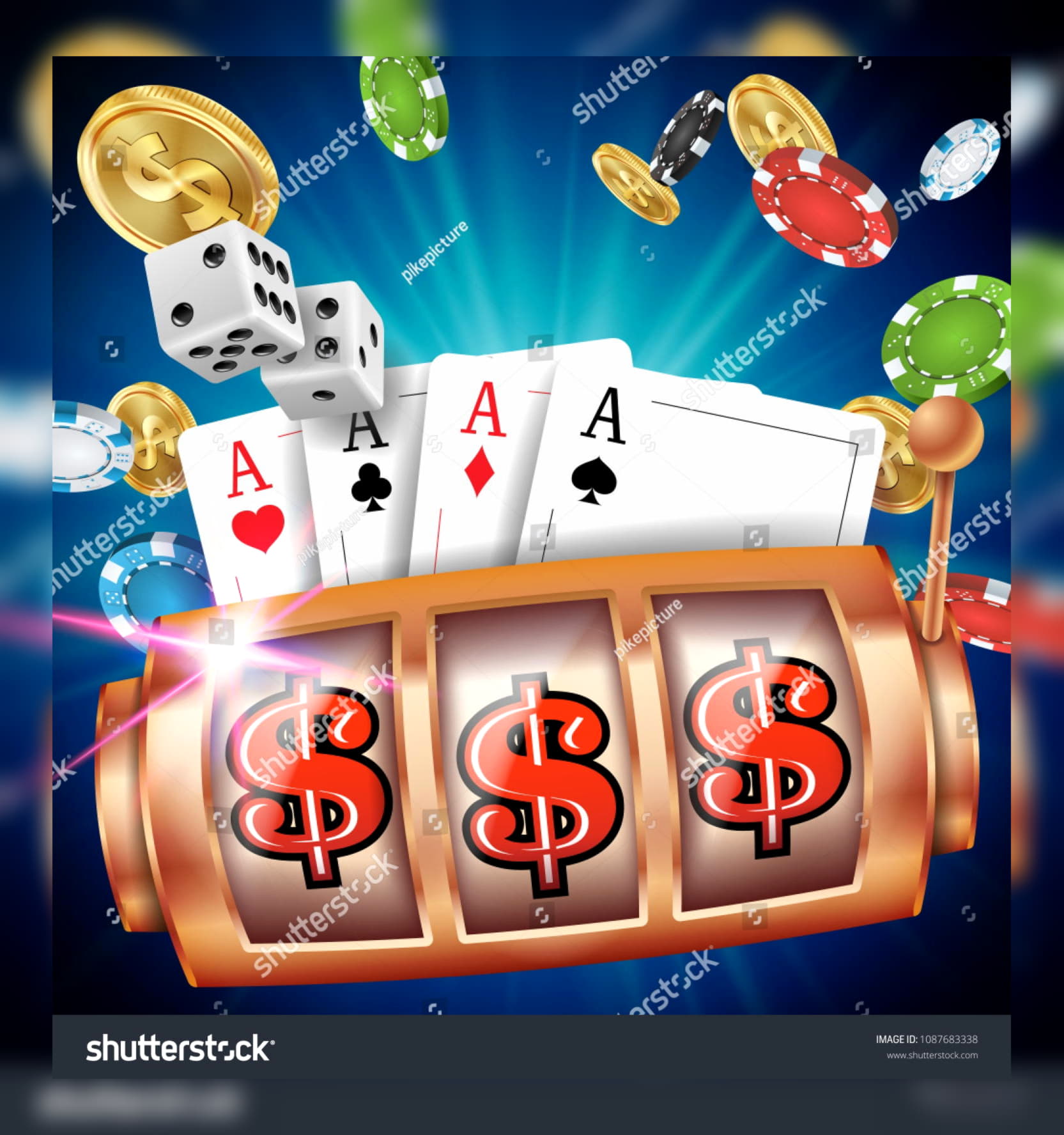 Eur 445 FREE CASINO CHIP at Vegas Hero Casino