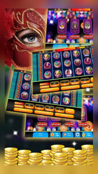 995% Casino match bonus at Rizk Casino