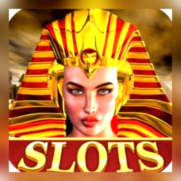 405% Match at a casino at Dunder Casino