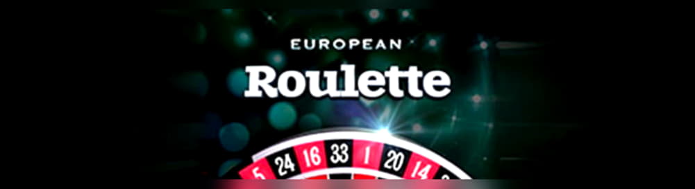 €625 Online Casino Tournament at Dunder Casino