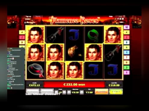 EURO 55 Free Casino Tournament at 888 Casino