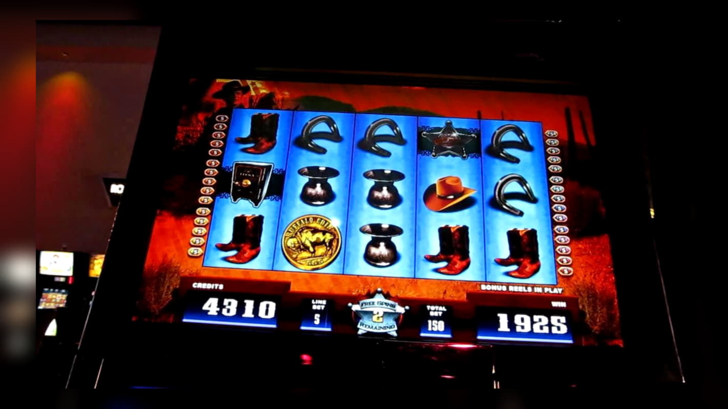 EUR 50 Tournament at Rizk Casino
