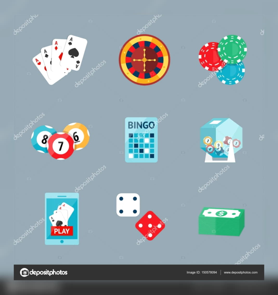 44 Free spins no deposit casino at Casino Shadowbet