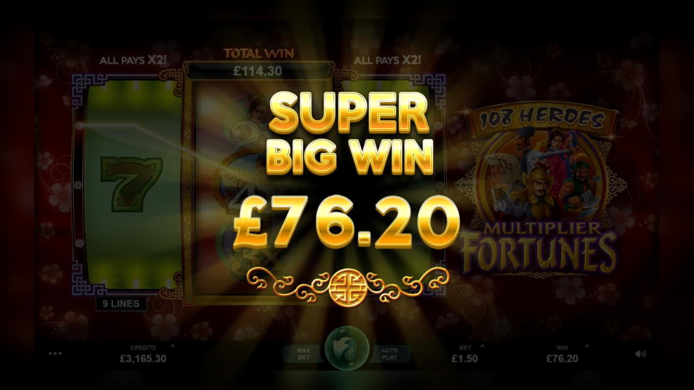 165 FREE Spins at Rizk Casino