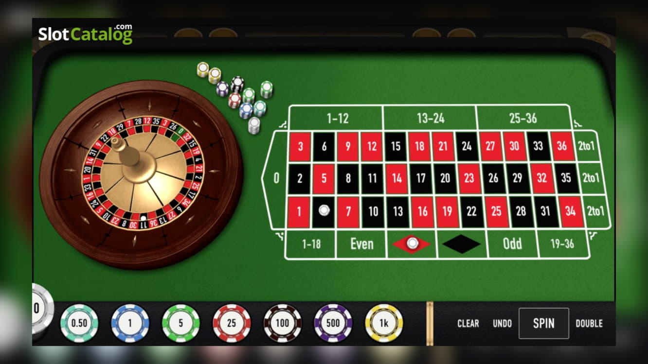 ﻿$630 Daily freeroll slot tournament at 888 Casino