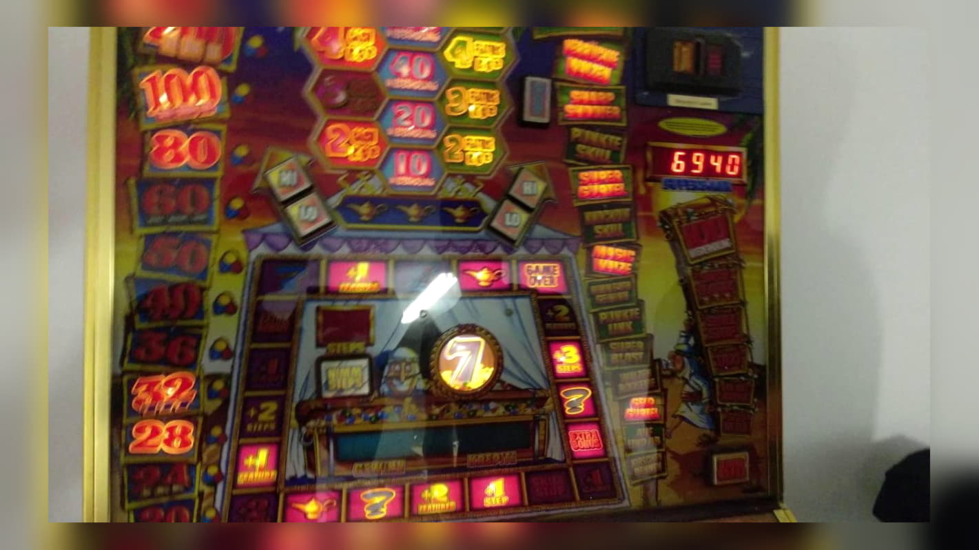 EURO 640 FREE CASINO CHIP at Slots Million Casino