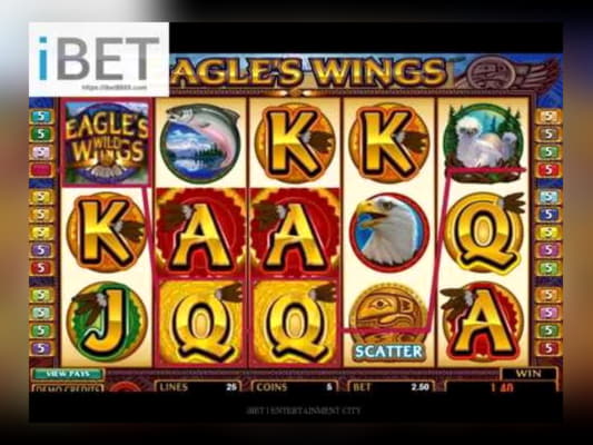$235 Free Chip Casino at High Roller Casino